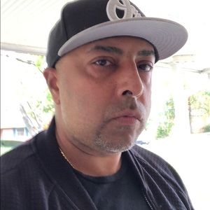 Meet your Posher, Shayne